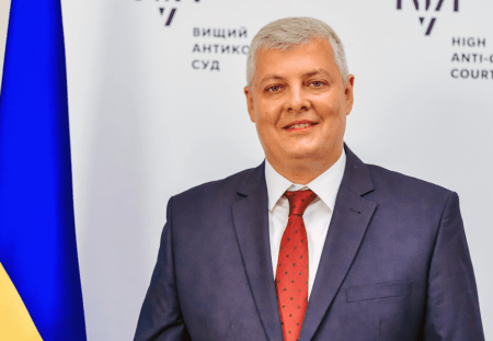 Ігор Строгий